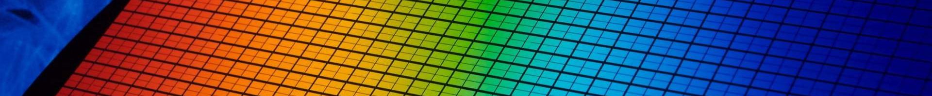 ca22471c38528c7a6ee5fb026e563ffd ca22471c38528c7a6ee5fb026e563ffd