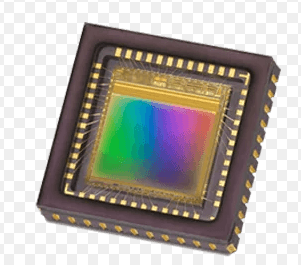 CastSense™ 图像识别传感器探针卡 – MEMS探针卡|半导体探针卡|probe card
